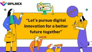 Digital Ethics, AI Ethics