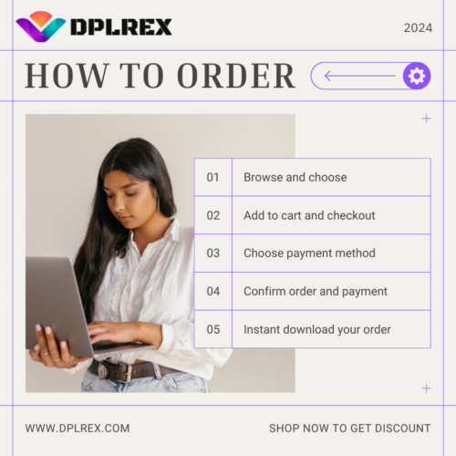 dplrex