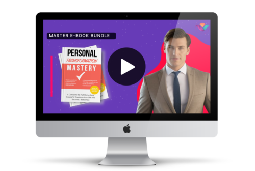 Personal-Transformation-Mastery-Pack-10-volume-E-book-bundle