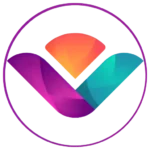 DPLREX.COM