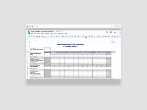 1021+ Premium DFY Excel Templates- Time to Excel with Excel