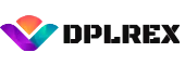 DPLREX